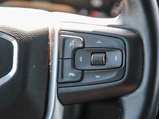 gmc sierra 1500 2025 1GTPHDED0SZ173493 image gmc sierra 1500 2025 1GTPHDED0SZ173493 image